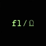 falsifylab.com