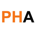 PHAlternatives
