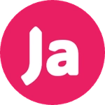 Japanese Name Generator