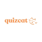 QuizCat