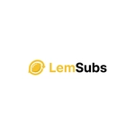 LemSubs