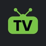 tv.garden
