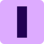 Invoice Den
