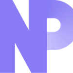 Any2Podcast | AI Podcast Generator