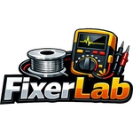 FixerLab