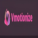 Vmotionize