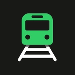 Yamanote.fun