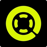 Content Toolkit