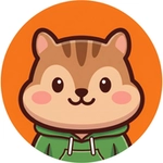 CheapFoodMap — Cheap Food Near You
