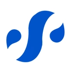 Skoshart is free drag and drop editor