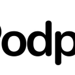 Podpacer