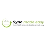 Sync Made Easy
