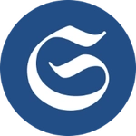 Starizon AI