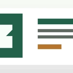 ADU Plan Finder