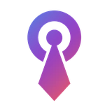 Free AI Professional Headshot Generator