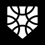 Proxed.AI