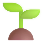 PostSprouts
