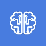 SaaS Design