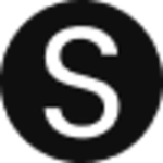 SideProject