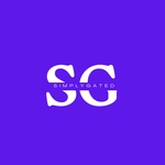 SimplyGated