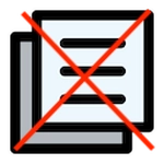 LinkedIn Feed Blocker