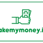 takemymoney.io
