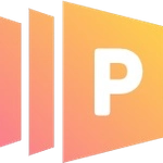 Presentation AI List