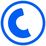 Cuttly – URL Shortener