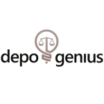DepoGenius