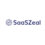 SaaSZeal