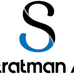 StratChat Premium