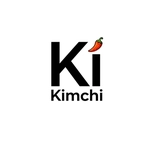 Kimchi