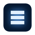 Benchmarking Opus 5 on SlopCodeBench