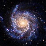 Space Time