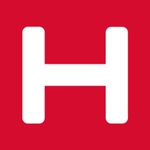 Hetzner Price Adjustment 2026