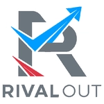 RivalOut - Stop Guessing, Start Knowing