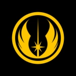 Star Wars Intro Creator