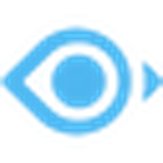 DeepSearcher: Local Open Source Research