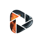 MaxArt.ai