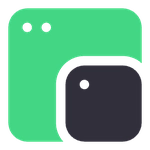 Floweb - desktop floating browser