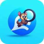Telegram Index