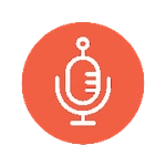Vibe Radio