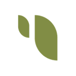Sesame Voice Presence