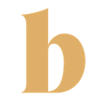 Butterscotch