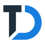 Text Differ