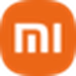 Xiaomi Robotics
