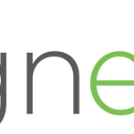 Cognexo