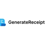 Receipt Maker