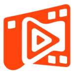 Image to video AI