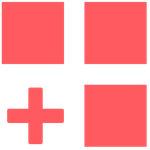 Catalog by Thesys